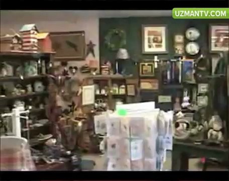 anneye hediye - biacayip.com/hediyeler/anneler-gunu-hediyesi/