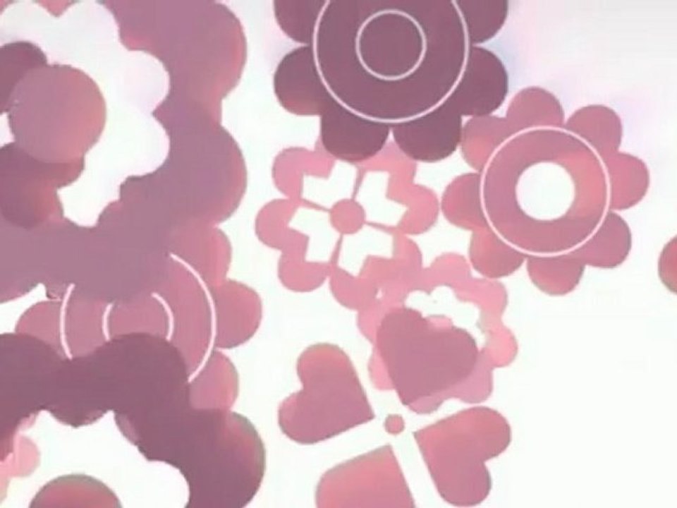 Top Deal Review - Peg Perego Polaris Outlaw