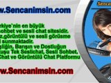 SenCanimSin.Com Tahir SimSek Gamze zay - O GeCe DoLunaydi