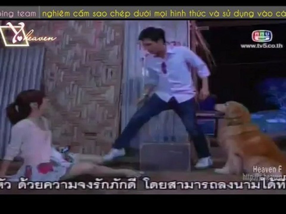 Azxine.com Dok Ruk Rim Tang Ep 17