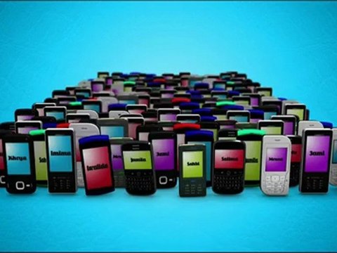 Numéro préféré à 1 Dh - Méditel Jahiz Alo