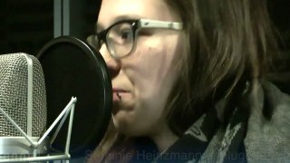 Stefanie Heinzmann - Diggin In The Dirt (Unplugged)