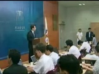 Families call for Taliban to release hostages - 26-July-2007