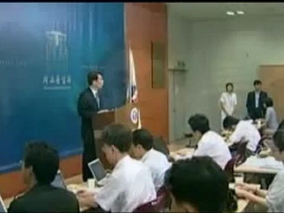 Families call for Taliban to release hostages - 26-July-2007
