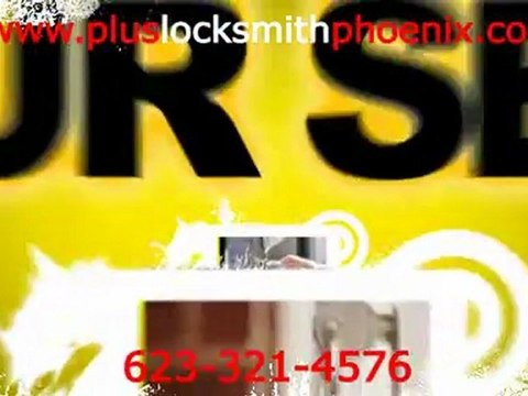 Phoenix Locksmith | 623-321-4576 | Locksmith in Phoenix A