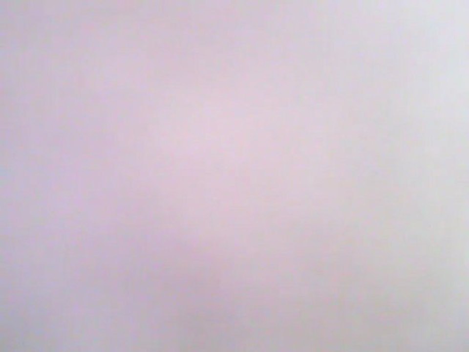 120417-114247