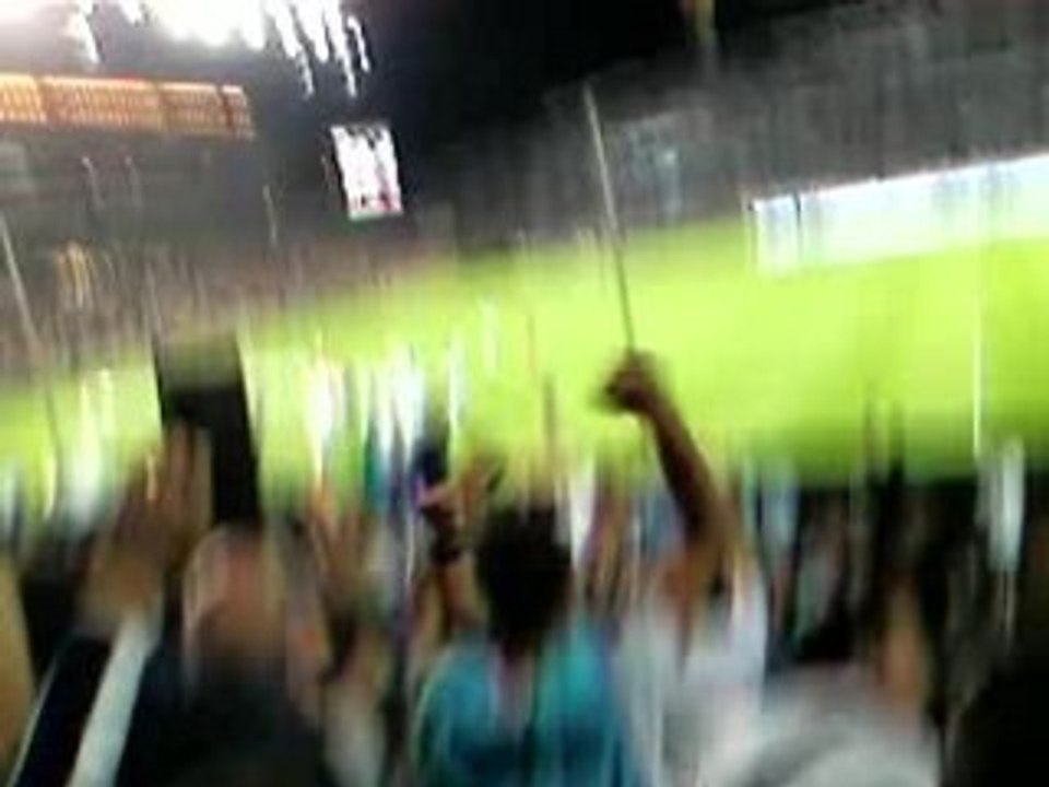 OM 2 bordeaux 1