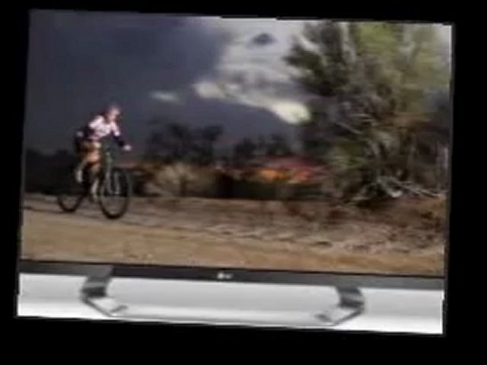 LG Cinema Screen 47LM7600 Review | LG Cinema Screen 47LM7600 For Sale | LG Cinema Screen 47LM7600 Best Price