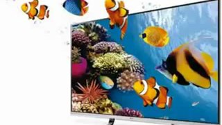 LG Cinema Screen 47LM7600 47-Inch Cinema 3D 1080p 240 Hz LED-LCD HDTV Best Price