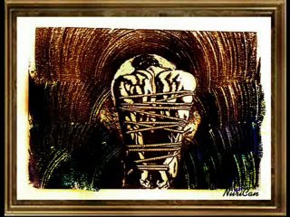 HARAM SALTANATI FATİH KISAPARMAK