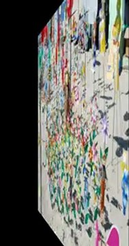 berck-sur-mer les cerfs-volants 2012