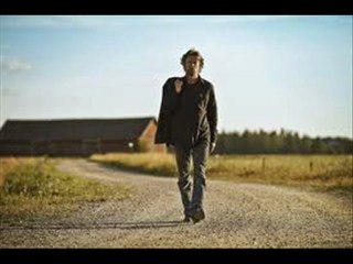 VARES THE PATH OF THE  Free Movie [HD]