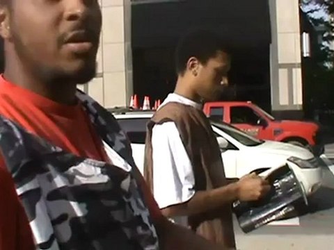 PT1 Israel(so-called Negros, Latinos, & Native Americans) Discontinue From Their Heritage!