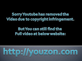 VARES THE PATH OF THE  Full Movie Online[HD]