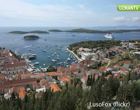 dekoratif hediyeler - biacayip.com/kategori/dekorasyon/