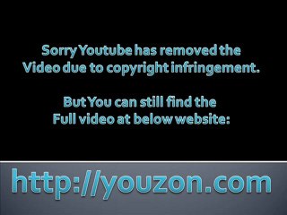 VARES THE PATH OF THE  Online Free part 4