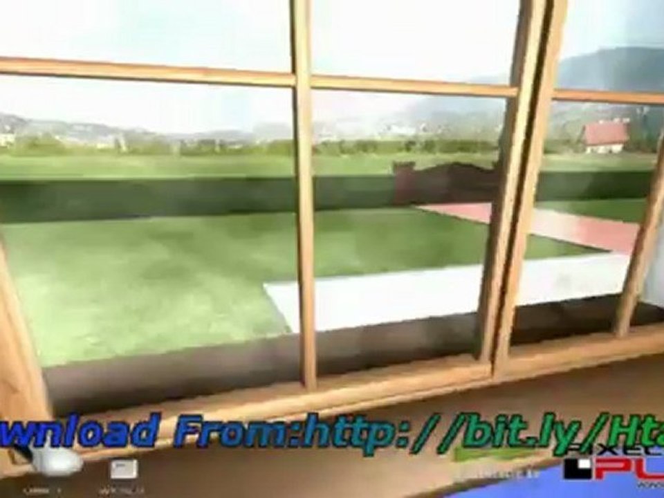 Flow Architect Studio 3D 1.6.2 Full ISO and Keygen Download Torrent Files