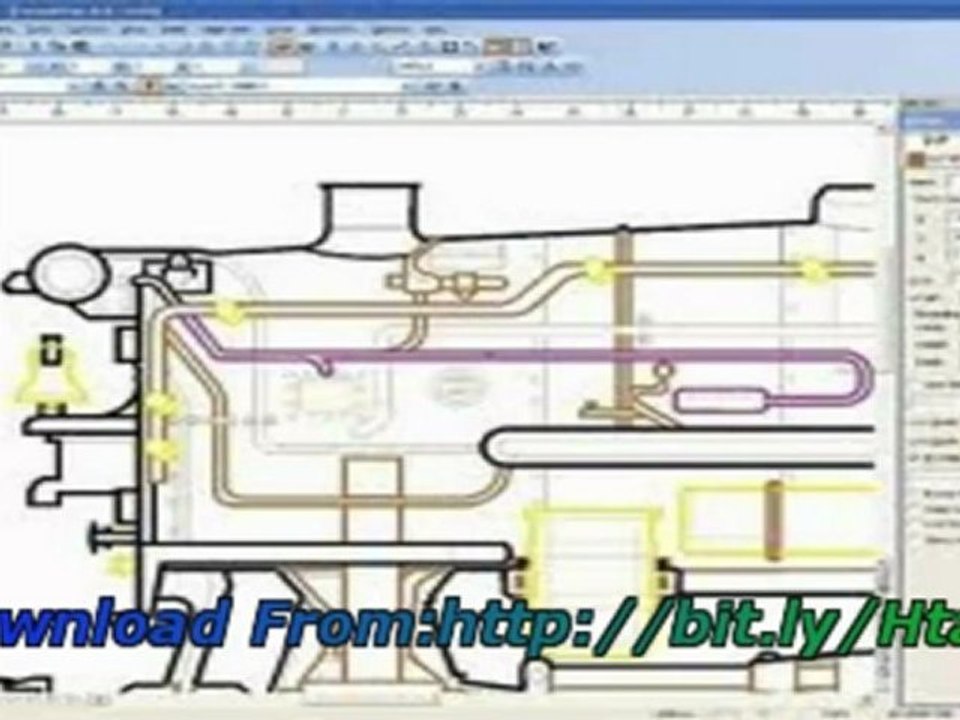 IMSI DesignCAD 3D Max v 21.2 Full ISO and Keygen Download Torrent Files