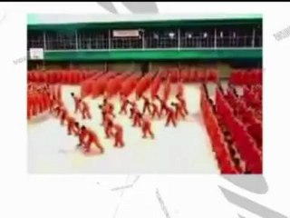 Riz Khan Street Talk - 23 Jul 07