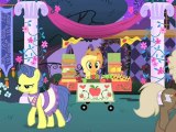 MLP - FiM S1 E26 -The Best Night Ever- (HD 720p; English Subtitles) - YouTube