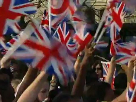 Sex Pistols re-release God Save the Queen for the Jubilee