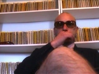 DELPECH MODE DAMIEN ADRIEN 2