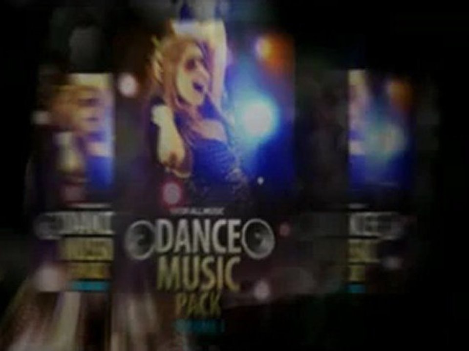 1 For All Music