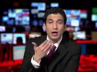Inside Story - UN under fire - 26 Jul 07 - Part 2