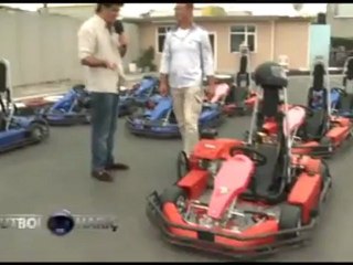 futbol hariç bölüm 58 karting_youtube_original