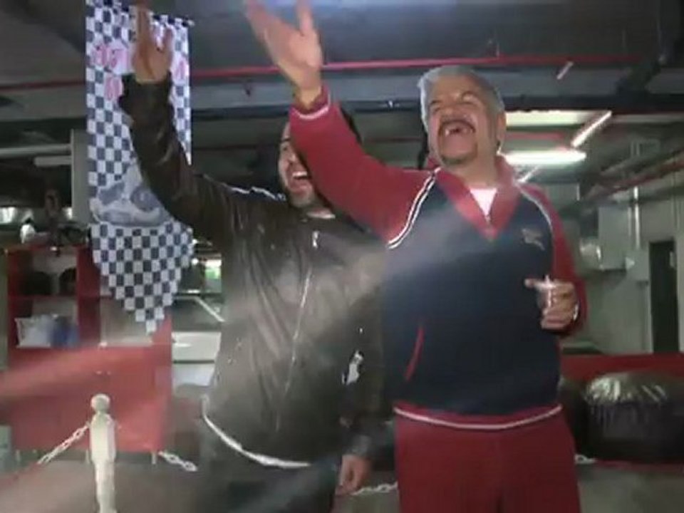 www.kartingistanbul.com