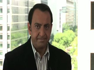 Riz Khan - Question of the Week - 28 Jul 07