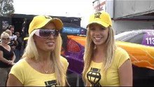 EXTREME SPORT TV
