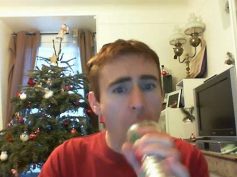 Wiwi égratigne people de Dax Riders