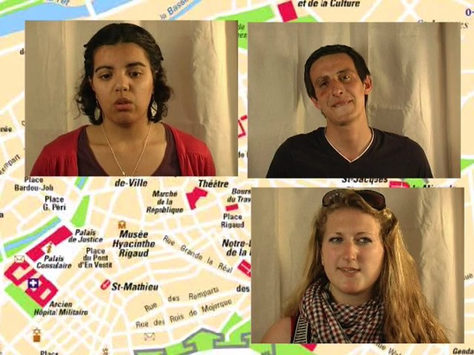 QUARTIER DE CAMPAGNE #2