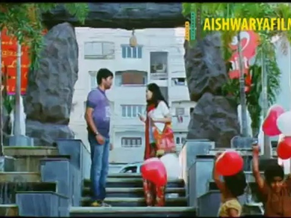 Priyudu Part 05
