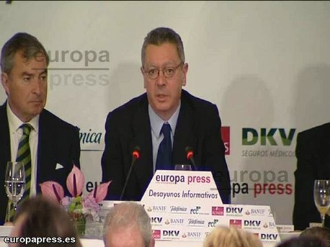 La prisión permanente revisable sólo se aplicará a delitos d