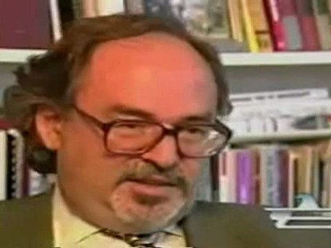 Frankfurt School- Marxist Infiltration And Subversion, Culture Wars - YouTube