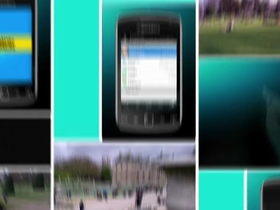 La seconde semaine de The Shareman (revivez les temps forts en vidéo)