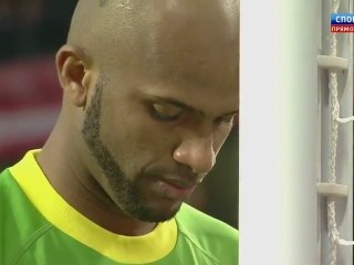 www.soccer-football.ru | 1 Арсенал - Уиган