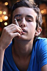 DJ MURAT ARSLAN - ADAM OLAYDIN REMİX ( 2012 )