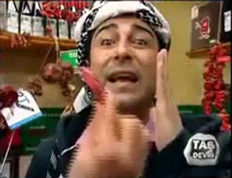 şanlıurfa isot evi Atilla Taş Taş Devri