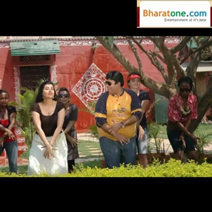 Prematho Nuvvu Vastavani Movie trailer