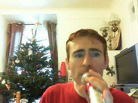 Wiwi égratigne someone belonging to someone des Bee Gees