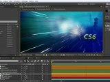 video2brain - After Effects CS6 : Les nouveautés