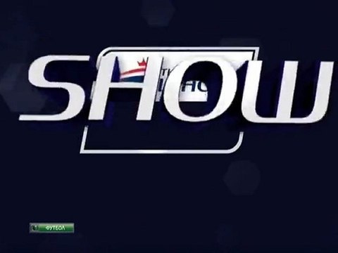 soccer-football.ru | Чемпионат Англии 2011-12. The Championship. 43-й тур. Обзор матчей