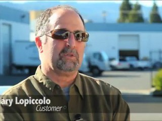 Cupertino Audi Mercedes Repair Maintenance Service in Cupertino CA