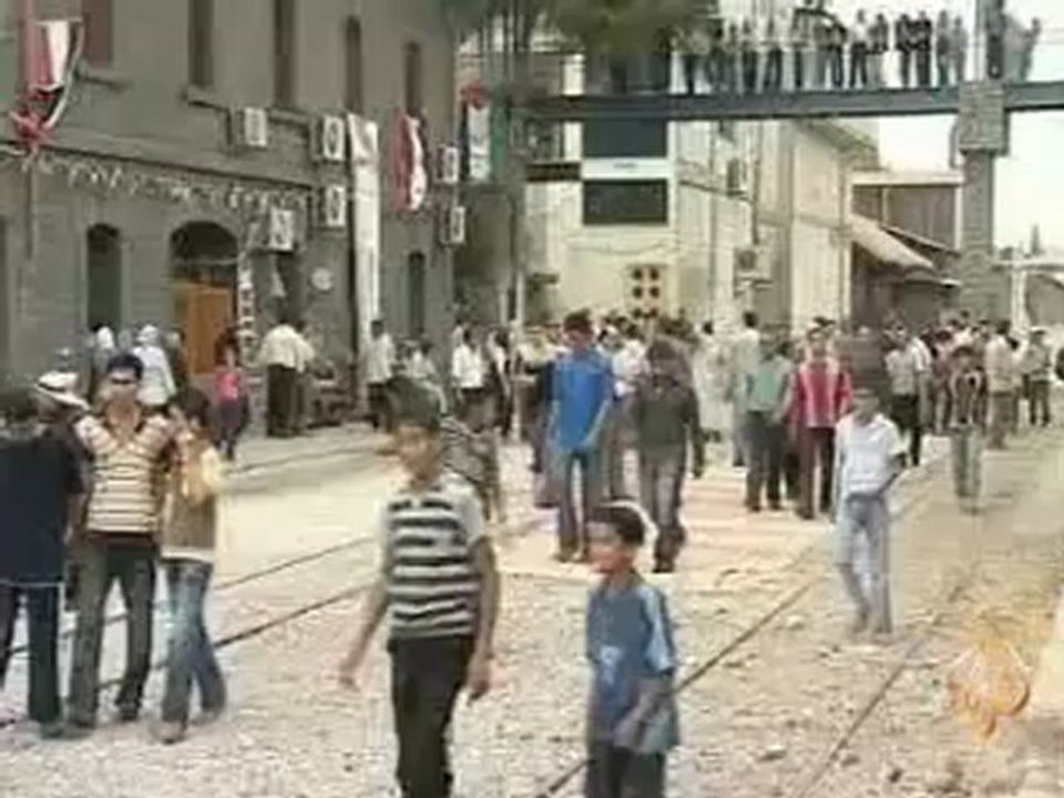 مئة عام على تأسيس خط سكة حديد من الحجاز إلى المدينة المنورة