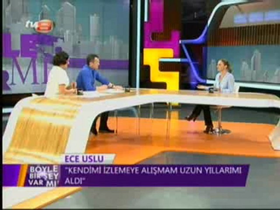 TV 8 / BÖYLE BİRŞEY VAR MI!