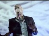 Gripin &  Ahmet Koç - Sus Söyleme (Orjinal Video 2012)