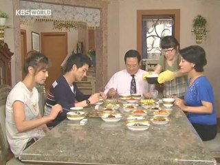 You Are My Destiny - 054